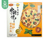 【预售-4月8日配送】汉帝×妙可蓝多新奥尔良披萨（7寸）/1盒（190克）生产日期：3月8日 商品缩略图4