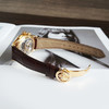 【95新】Patek Philippe 百达翡丽5170J-001手动机械机芯计时39MM（男款）复杂功能时计系列18K黄金160326AK07 商品缩略图5