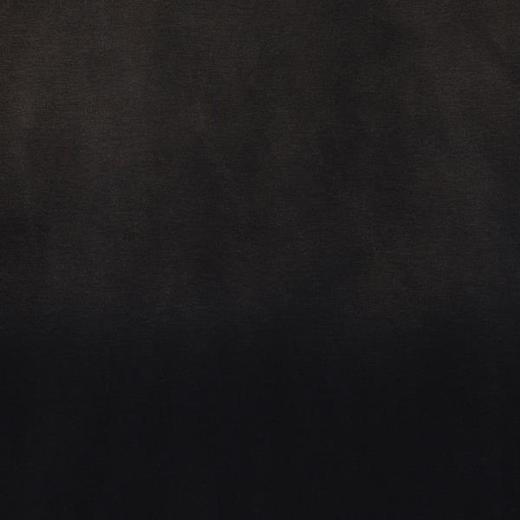 SDSA男装2026新款高贵轻奢j简约复古渐变袖口铆钉短袖T恤百搭时尚 商品图3