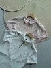 F032903新款TRAINING系列女士TOUGH排汗吸湿短袖POLO衫 商品缩略图1
