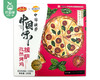 【预售-4月8日配送】汉帝×妙可蓝多孜然烤鸡披萨（7寸）/1盒（190克）生产日期：3月16日 商品缩略图2