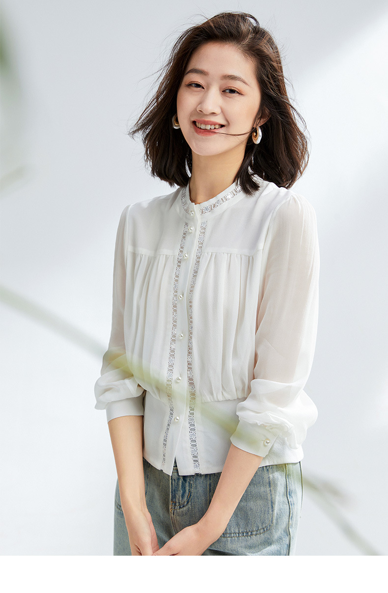 i22VifOtztSBuvrDbg2WeWOphq4SWiqIfieu