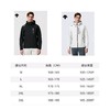 F032969春户外防泼水运动健身梭织连帽冲锋衣外套 商品缩略图8
