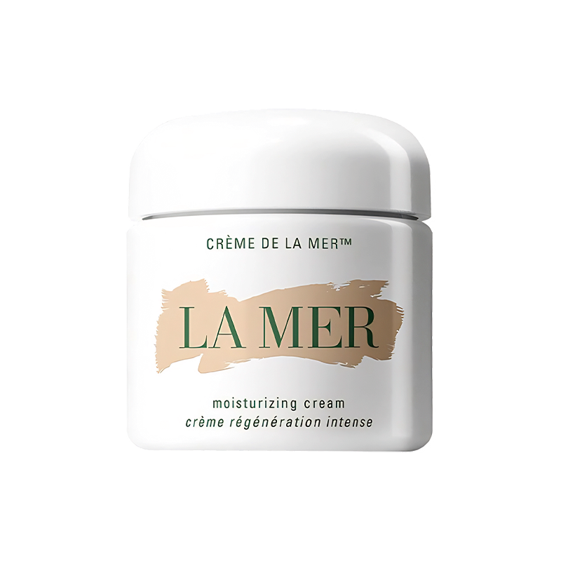 19专享【全球购】LAMER海蓝之谜经典面霜100ml