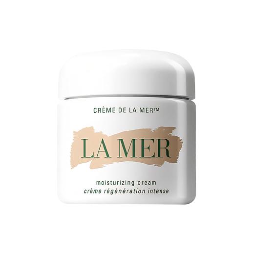 19专享【全球购】LAMER海蓝之谜经典面霜100ml 商品图0