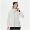 F032987软壳衣春秋夹克防水外套防风上衣户外运动衣 商品缩略图11