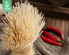 春丝江西米粉/1包（1kg）生产日期：26年2月 商品缩略图2