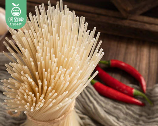 春丝江西米粉/1包（1kg）生产日期：26年2月 商品图2