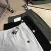 F032971春季新款户外运动休闲吸汗透气情侣款短裤 商品缩略图2