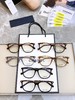 香奈*儿新款光学架🕶️ 眼镜 MODEL：CH0711 镜腿字母logo（JH） 商品缩略图0