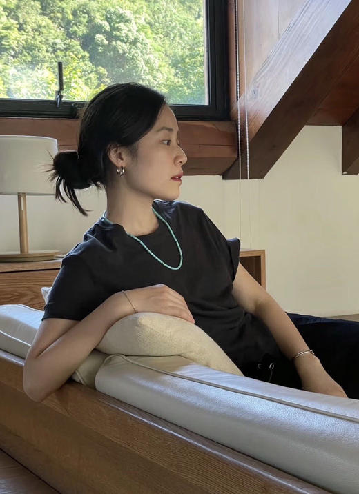 绿松石相链 商品图5