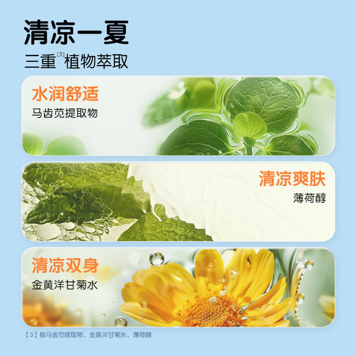 青蛙王子驱蚊套装 商品图6