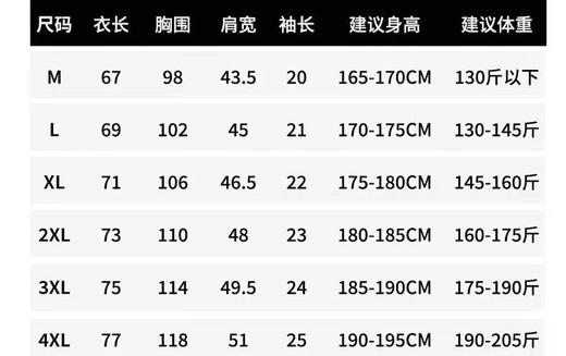 F032974新款跑步健身速干训练四色半高领T恤短袖 商品图8