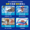 MM 山姆 密保诺 保鲜袋组合装 220个 商品缩略图2