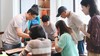 到福鼎，见春山〡4月12-16日第三期福鼎白茶游学招募 商品缩略图8