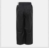 【店庆提前购】【8.8折】7楼NIKE耐克男裤夏新款宽松运动裤抽绳收口直筒裤梭织长裤IQ0922-010吊牌价649折后价571 商品缩略图1
