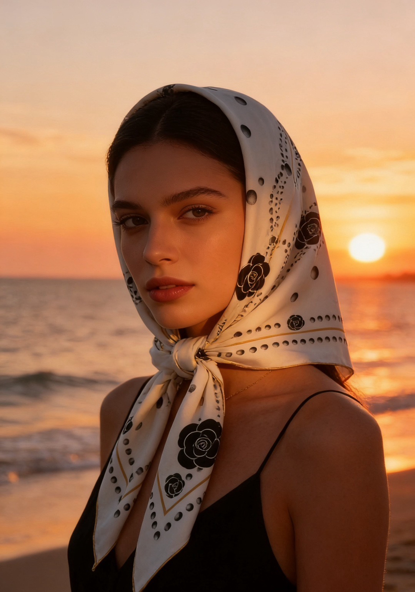 Chanel珍珠山茶花系列。白底山茶花。黑金山茶花。自己备注颜色。