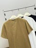 F032989防晒UPF50+男女SECO圆领T恤户外短袖上衣 商品缩略图4