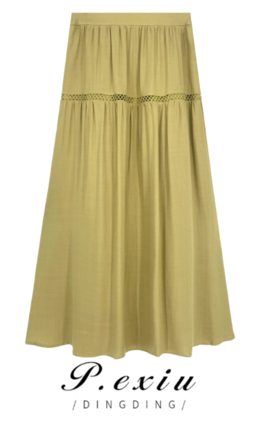 03-5潘依绣丁丁宠粉Z5513