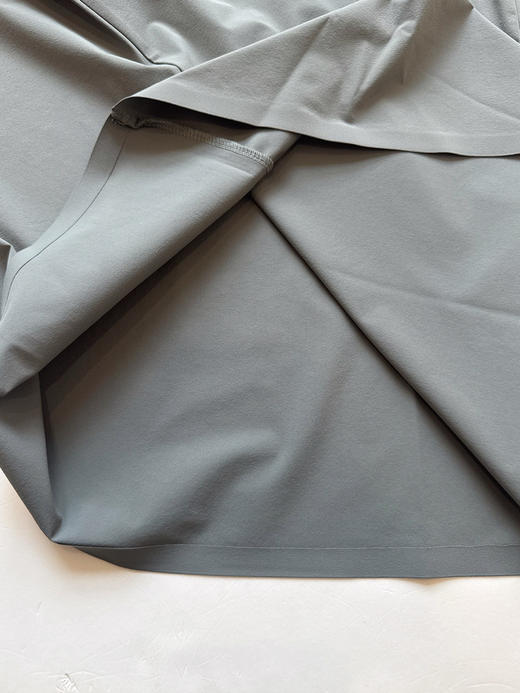 329-4 比音男士polo短袖 商品图14