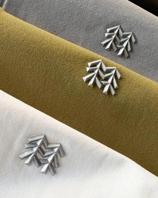 F032925四色户外小立领半拉链男士运动速干长袖上衣 商品图13