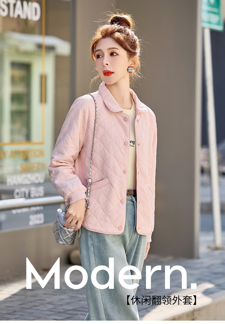 i22VifOtztSBuvrDbg2WeWOphq4SWiuEhYcK