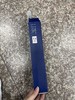 【☂️ 经典两折伞 · 八股加固】 ---晴雨两用，一把就“够刚”！ 商品缩略图8