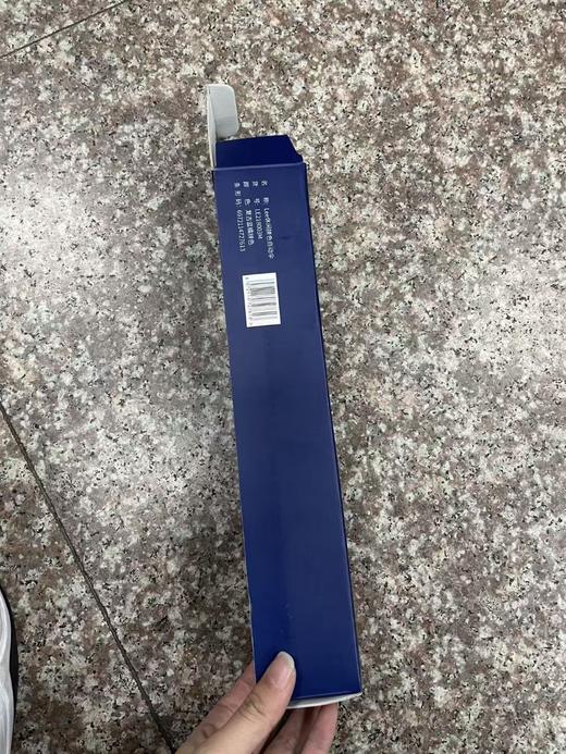 【☂️ 经典两折伞 · 八股加固】 ---晴雨两用，一把就“够刚”！ 商品图8