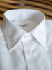 Cesare Attolini Handmade Shirt 商品缩略图2