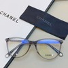 香奈儿新款光学架 眼镜 MODEL:3470（JH） 商品缩略图1
