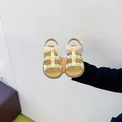 米小晶81238 商品图2