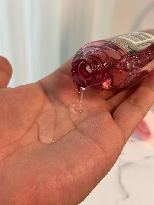 海免新品卡诗净油蓬松奢享礼盒5件套！
 套盒配置超划算 🎁
内含：卡诗元气姜洗发水500ML*1
➕卡诗元气姜洗发水 80ML*4.配手提袋 商品图6