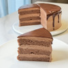 浓情巧克力切块（限时特惠） 商品缩略图0