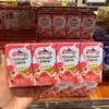 cimory希慕瑞混合草莓酸奶味饮料125mlx4 商品缩略图0