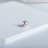 ⁶福利款【akoya珍珠18K金路路通吊坠，8.5-9MM，编号DZ249，出证书，48小时鉴赏期——SS06-CR-YMZZ【HOT】 商品缩略图4