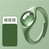 户外随身携带防水元气驱蚊手环防蚊神器强效防蚊虫成人儿童专用 商品缩略图5