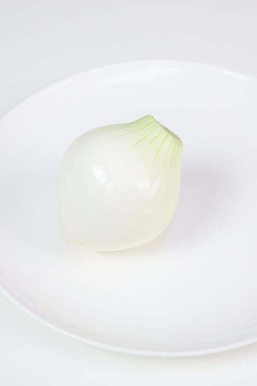 黄洋葱500g 商品图1