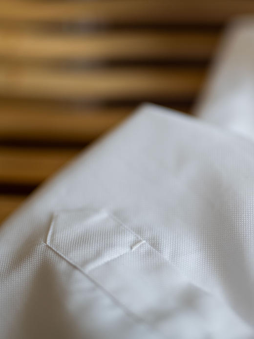 Cesare Attolini Handmade Shirt 商品图7