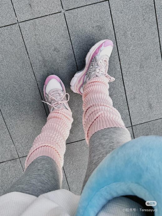 一店d ❗️亚瑟士𝐆𝐞𝐥-𝐧𝐲𝐜系列童鞋
代工渠道 樶--好的Asics童鞋！！！值得所有宝妈都来囤
搭配亲子也合适，樶大可以穿到37码 商品图7