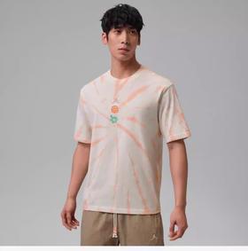 【店庆提前购】【8.8折】7楼NIKE耐克男子百搭宽松舒适运动训练休闲短袖T恤IF3158-133吊牌价349折后价307
