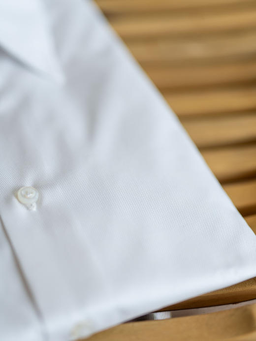 Cesare Attolini Handmade Shirt 商品图5
