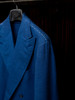 Cesare Attolini 4x1双排扣亚麻Blazer 商品缩略图4
