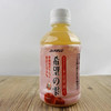 日本青森红苹果汁280ml 商品缩略图0
