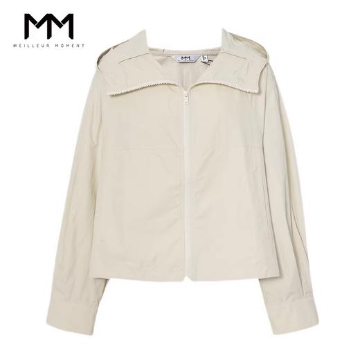 【商场同款】麦檬春秋外套5F7113651 商品图0