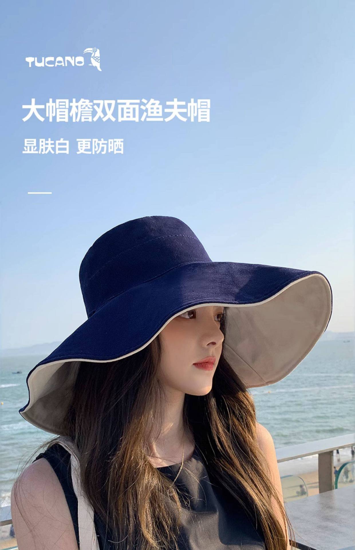 gWyWj/+nzNTvS8WG2Vtdg4tV/ZmiT2wtWX8k