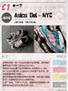一店d ❗️亚瑟士𝐆𝐞𝐥-𝐧𝐲𝐜系列童鞋
代工渠道 樶--好的Asics童鞋！！！值得所有宝妈都来囤
搭配亲子也合适，樶大可以穿到37码 商品缩略图4