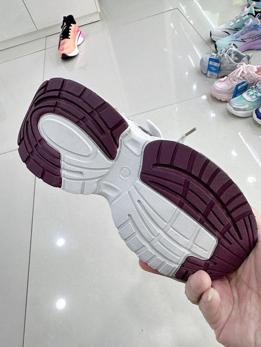 福得隆 6121 单网 32-37 商品图1