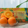 蜜橙星球橙(一箱7斤) 商品缩略图1
