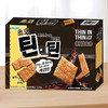 likesky叠叠脆饼干巧克力味200g 商品缩略图0