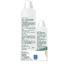 柳丝木水感保湿乳霜喷雾1+1特惠装300ml+100ml【60019699】 商品缩略图1